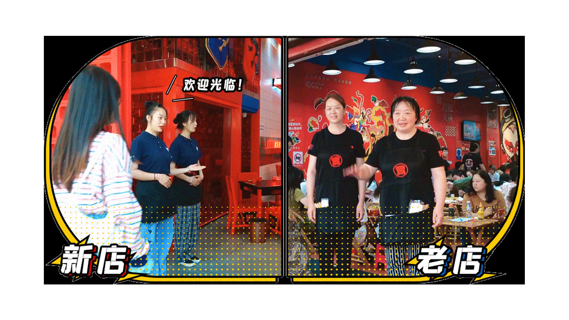 未標題-1.jpg